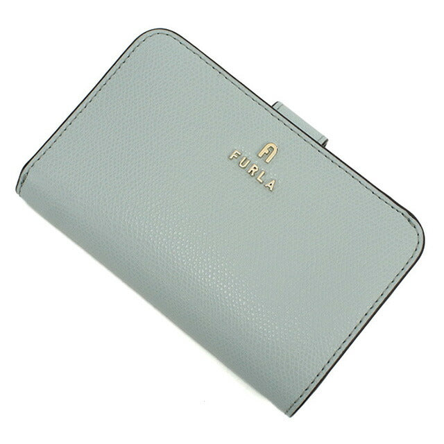 フルラ 二折財布小銭入付き レディース ブランド FURLA FURLA CAMELIA レザー WP00314 LAGUNA 財布 FURWP00314131
