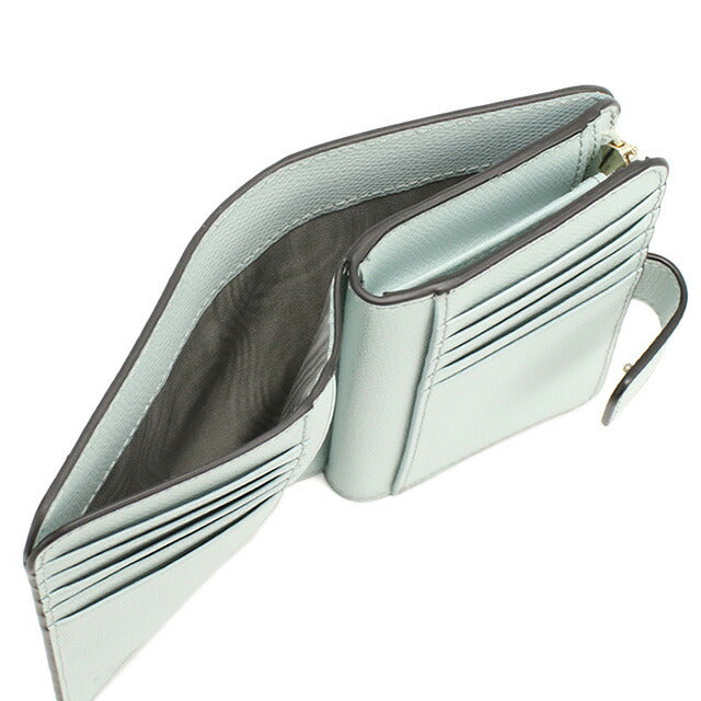 フルラ 二折財布小銭入付き レディース ブランド FURLA FURLA CAMELIA レザー WP00314 LAGUNA 財布 FURWP00314131