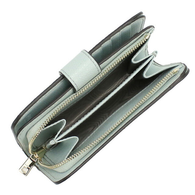 フルラ 二折財布小銭入付き レディース ブランド FURLA FURLA CAMELIA レザー WP00314 LAGUNA 財布 FURWP00314131