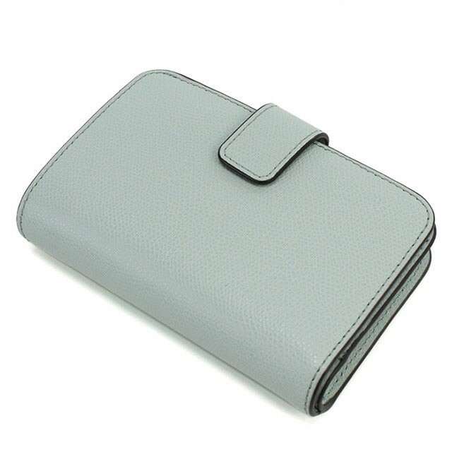 フルラ 二折財布小銭入付き レディース ブランド FURLA FURLA CAMELIA レザー WP00314 LAGUNA 財布 FURWP00314131