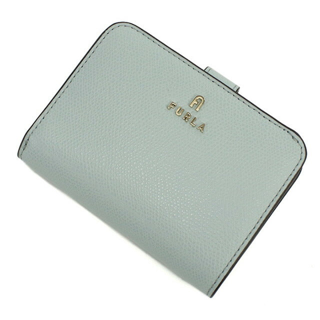 フルラ 二折財布小銭入付き レディース ブランド FURLA FURLA CAMELIA レザー WP00315 LAGUNA 財布 FURWP00315131