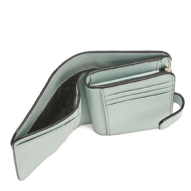 フルラ 二折財布小銭入付き レディース ブランド FURLA FURLA CAMELIA レザー WP00315 LAGUNA 財布 FURWP00315131