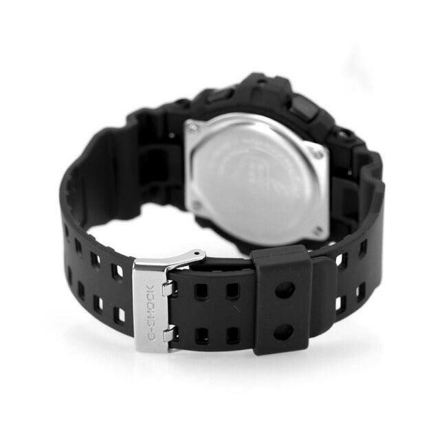 gショック ジーショック G-SHOCK クォーツ 電池式 G-8900S-1 デジタル 8900シリーズ メンズ 腕時計 ブランド カシオ casio デジタル ブラック 黒 G-8900S-1DR