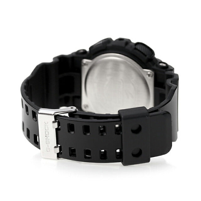 gショック ジーショック G-SHOCK メンズ 腕時計 ブランド GA-100CB-1ADR カシオ GA-100CB-1ADR