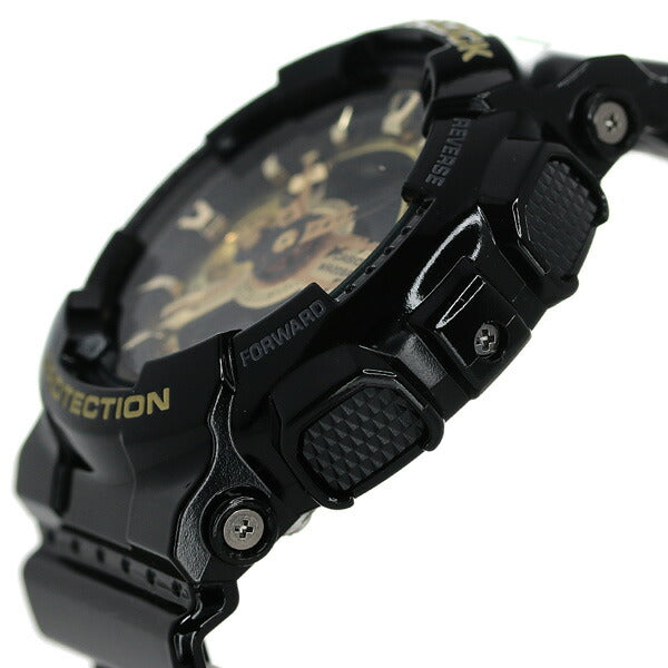 gショック ジーショック G-SHOCK メンズ 腕時計 GA-110GB-1ADR カシオ CASIO GA-110GB-1ADR