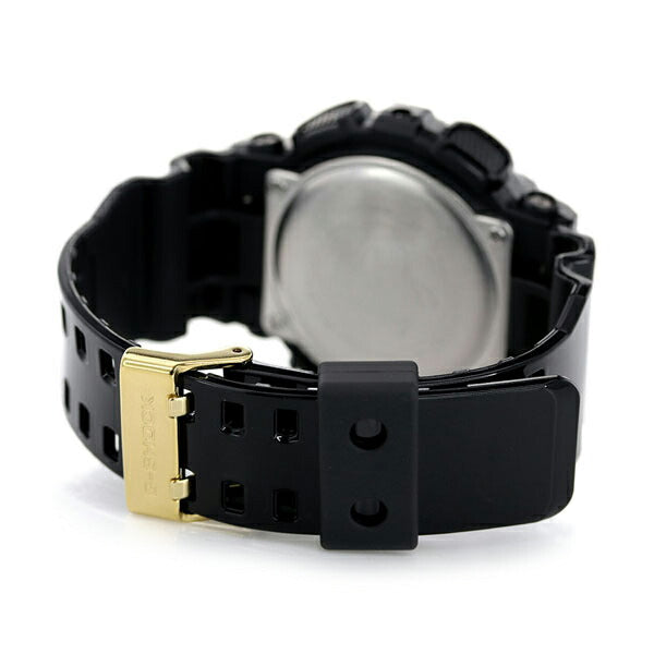 gショック ジーショック G-SHOCK メンズ 腕時計 GA-110GB-1ADR カシオ CASIO GA-110GB-1ADR