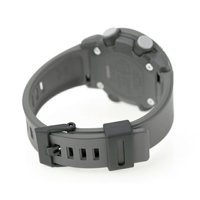 gショック ジーショック G-SHOCK GA-2000HD-8A ANALOG-DIGITAL GA-2000 SERIES メンズ 腕時計 ブランド カシオ casio アナデジ GA-2000HD-8ADR