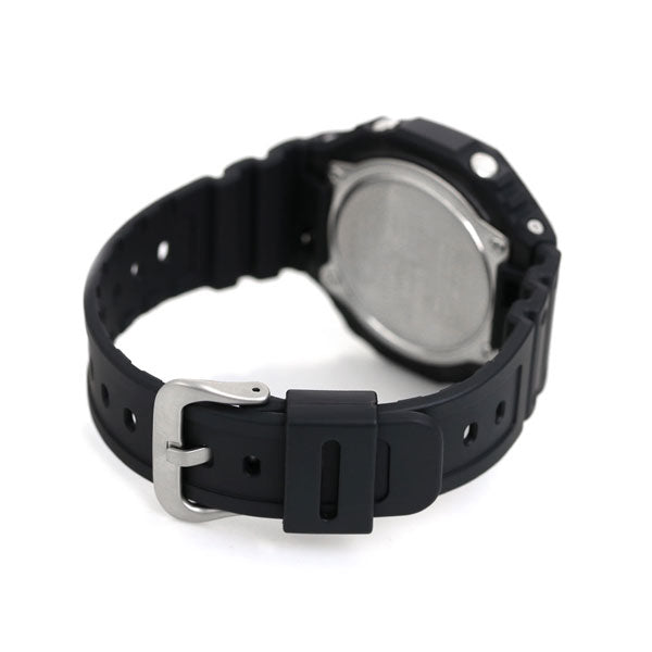 gショック ジーショック G-SHOCK GA-2100 メンズ 腕時計 ブランド GA-2100-1A1DR オールブラック 黒 時計 カシオ GA-2100-1A1DR