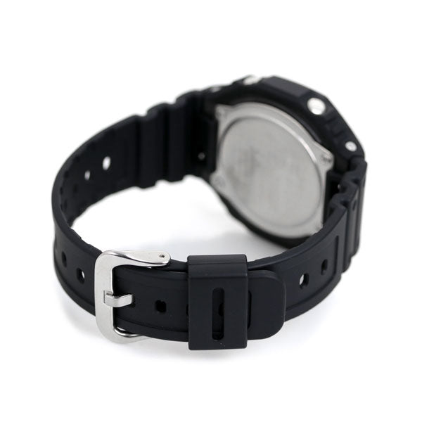 gショック ジーショック G-SHOCK GA-2100 メンズ 腕時計 ブランド GA-2100-1ADR ブラック 黒 時計 カシオ GA-2100-1ADR