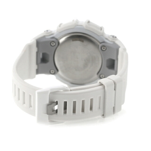 gショック ジーショック G-SHOCK GBA-900CB-7A アナログデジタル GBA-900シリーズ Bluetooth メンズ 腕時計 ブランド カシオ casio アナデジ GBA-900CB-7ADR