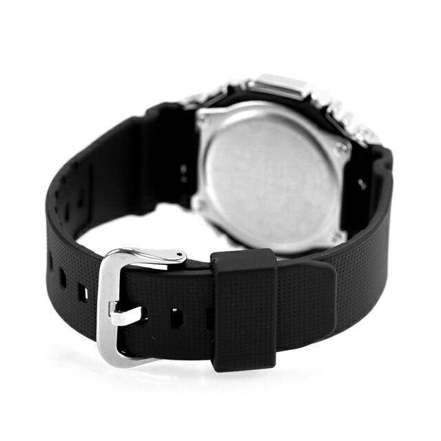 gショック ジーショック G-SHOCK ソーラー GBM-2100-1A アナログデジタル 2100シリーズ Bluetooth メンズ 腕時計 ブランド カシオ casio アナデジ ブラック 黒 GBM-2100-1ADR
