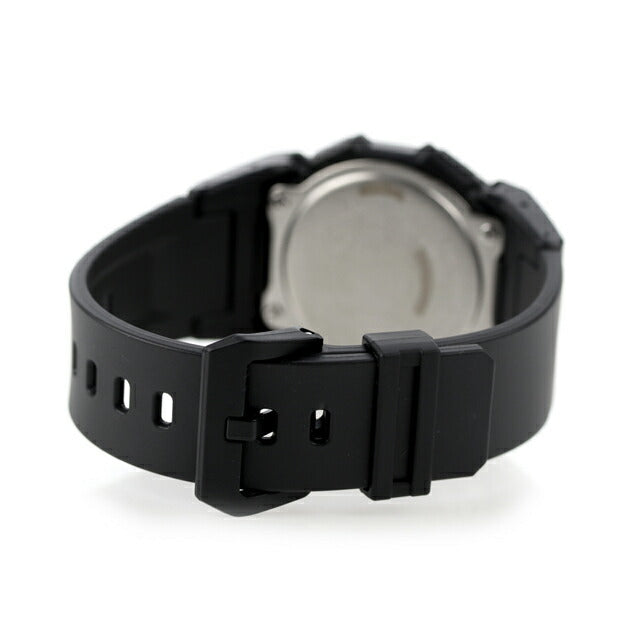 gショック ジーショック G-SHOCK GD-B500-1 デジタル GD-B500シリーズ Bluetooth メンズ 腕時計 ブランド カシオ casio デジタル ブラック 黒 GD-B500-1DR