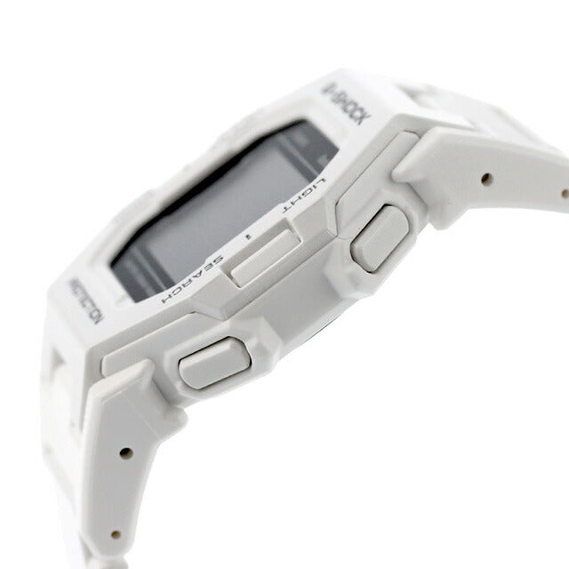 gショック ジーショック G-SHOCK GD-B500-7 デジタル GD-B500シリーズ Bluetooth メンズ 腕時計 ブランド カシオ casio デジタル ブラック GD-B500-7DR
