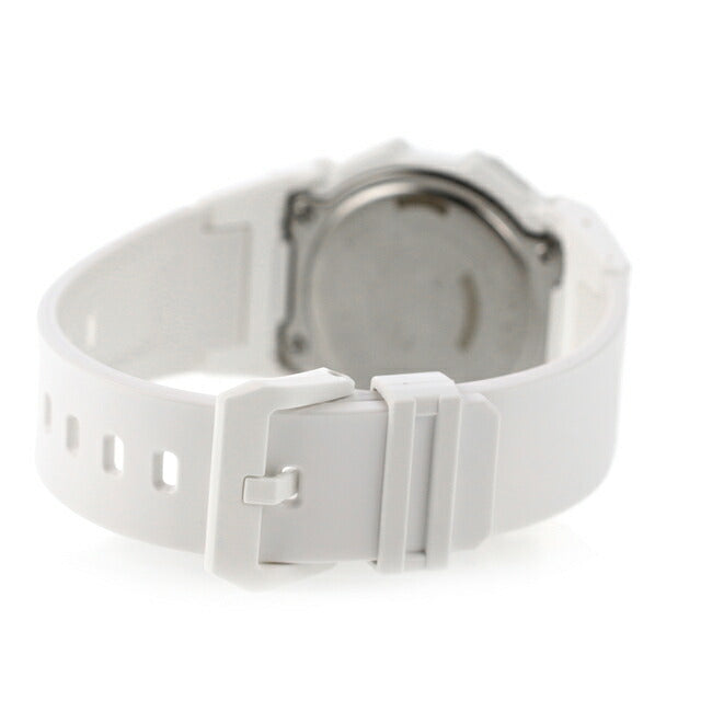 gショック ジーショック G-SHOCK GD-B500-7 デジタル GD-B500シリーズ Bluetooth メンズ 腕時計 ブランド カシオ casio デジタル ブラック GD-B500-7DR