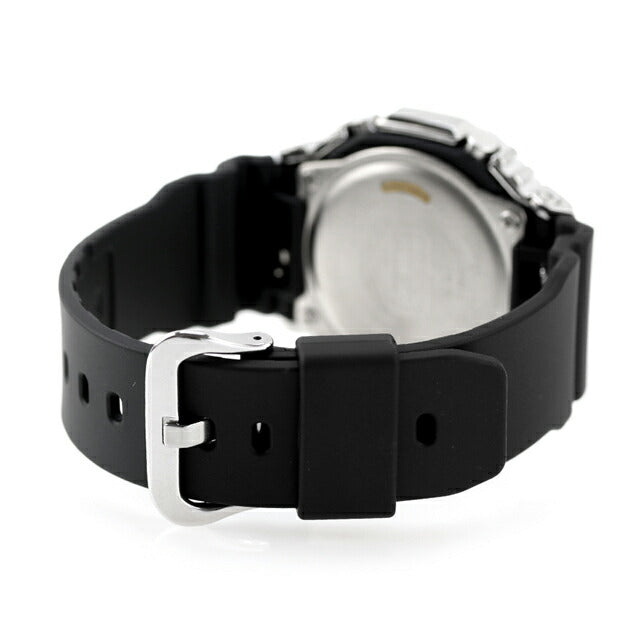 gショック ジーショック G-SHOCK GM-2100GC-1A アナログデジタル 2100シリーズ メンズ 腕時計 ブランド カシオ casio アナデジ GM-2100GC-1ADR