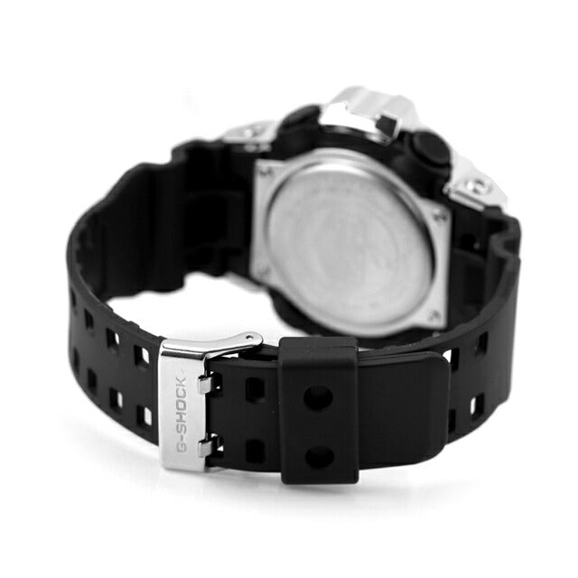gショック ジーショック G-SHOCK クォーツ 電池式 GM-700-1A アナデジ 700シリーズ メンズ 腕時計 ブランド カシオ casio GM-700-1ADR