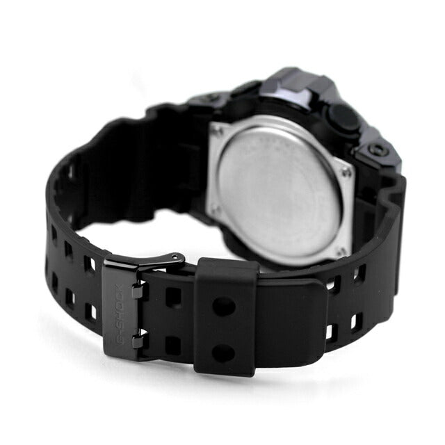 gショック ジーショック G-SHOCK クォーツ 電池式 GM-700P-6A アナデジ 700シリーズ メンズ 腕時計 ブランド カシオ casio GM-700P-6ADR