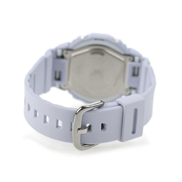 gショック ジーショック G-SHOCK GMA-P2100SG-2A アナログデジタル レディース 腕時計 ブランド カシオ casio アナデジ アイスブルー GMA-P2100SG-2ADR