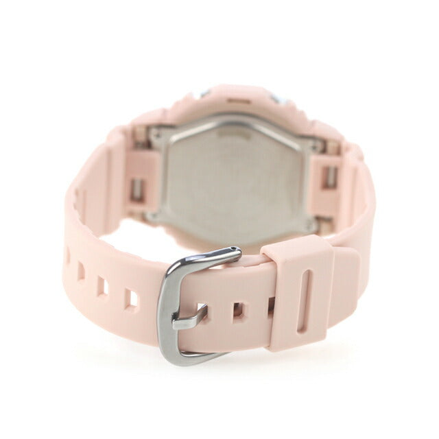 gショック ジーショック G-SHOCK GMA-P2100SG-4A アナログデジタル レディース 腕時計 ブランド カシオ casio アナデジ ピンク GMA-P2100SG-4ADR