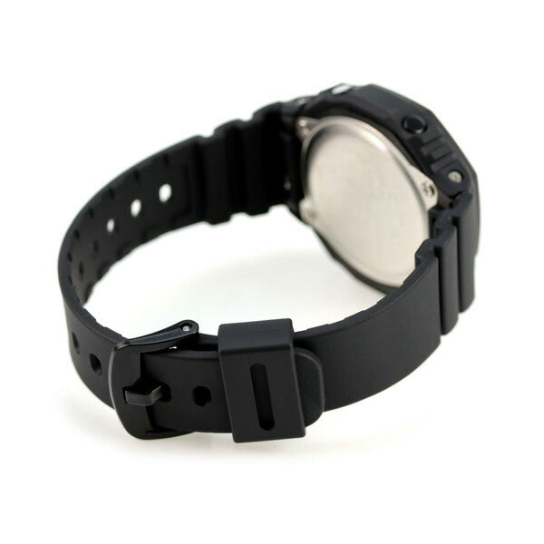 gショック ジーショック G-SHOCK 腕時計 ブランド GMA-S2100-1ADR GMA-S2100 ワールドタイム クオーツ カシオ メンズ GMA-S2100-1ADR