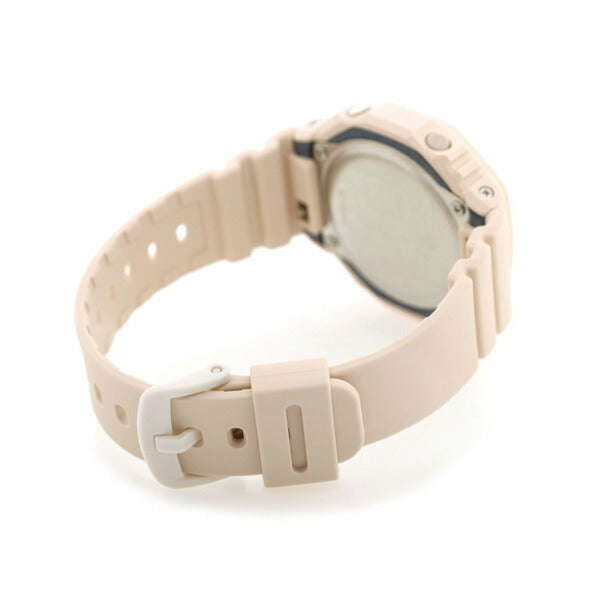 gショック ジーショック G-SHOCK 腕時計 ブランド GMA-S2100-4ADR GMA-S2100 ワールドタイム 海外モデル クオーツ カシオ メンズ GMA-S2100-4ADR