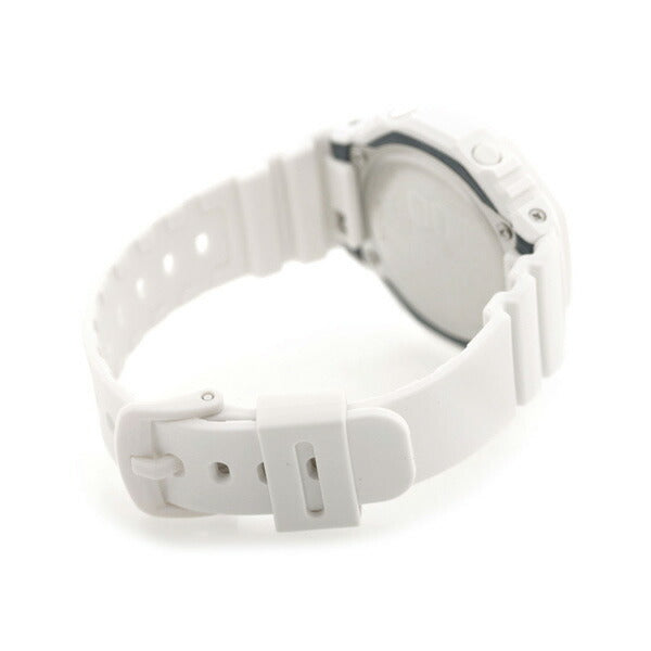 gショック ジーショック G-SHOCK 腕時計 GMA-S2100-7ADR GMA-S2100 ワールドタイム クオーツ カシオ CASIO GMA-S2100-7ADR