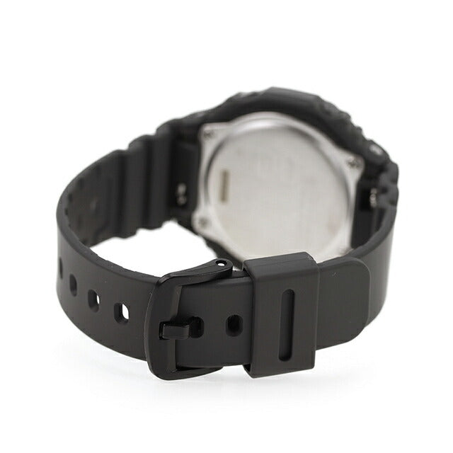 gショック ジーショック G-SHOCK GMA-S2100MD-1A アナログデジタル ユニセックス メンズ レディース 腕時計 ブランド カシオ casio アナデジ ピンクゴールド ダークグレー GMA-S2100MD-1ADR