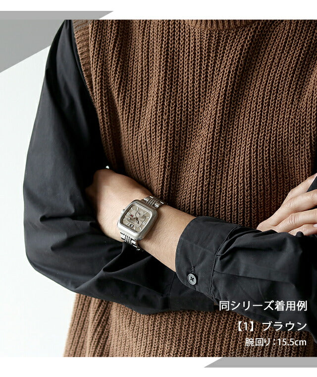 【クロス付】 グッチ クーペ クオーツ 腕時計 ブランド メンズ GUCCI アナログ スイス製 選べるモデル YA131301-choice