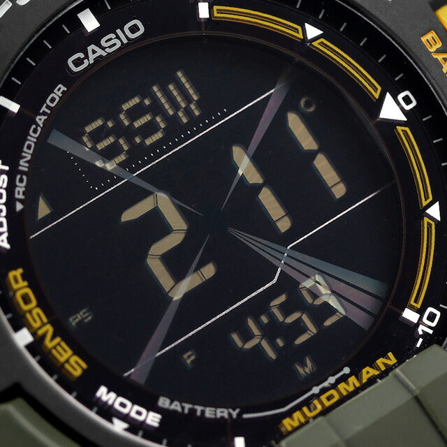gショック ジーショック G-SHOCK 電波ソーラー GW-9500-3 メンズ 腕時計 ブランド カシオ casio デジタル GW-9500-3ER