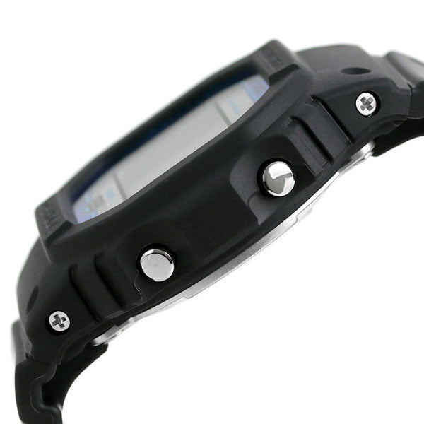 gショック ジーショック G-SHOCK 電波ソーラー GW-B5600 デジタル Bluetooth 腕時計 ブランド GW-B5600-2ER ブラック カシオ メンズ GW-B5600-2ER