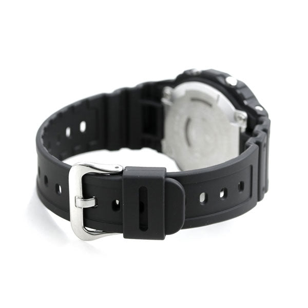 gショック ジーショック G-SHOCK 電波ソーラー GW-B5600 デジタル Bluetooth 腕時計 ブランド GW-B5600-2ER ブラック カシオ メンズ GW-B5600-2ER