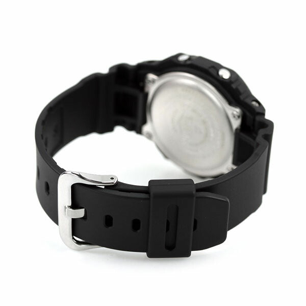 gショック ジーショック G-SHOCK 腕時計 ブランド GW-B5600CT-1ER GW-B5600 迷彩 ワールドタイム 電波ソーラー カシオ メンズ GW-B5600CT-1ER