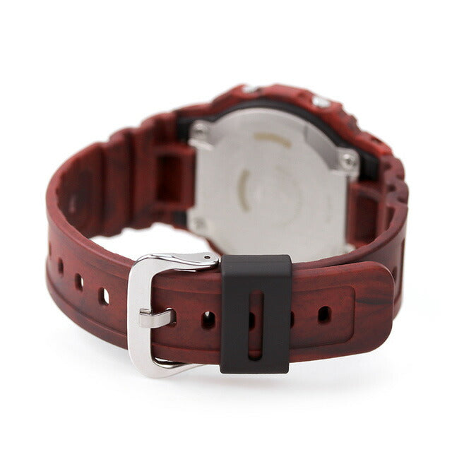 gショック ジーショック G-SHOCK 電波ソーラー GW-B5600SL-4 デジタル 5600 Bluetooth メンズ 腕時計 ブランド デジタル カシオ GW-B5600SL-4ER