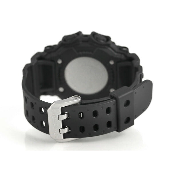 gショック ジーショック G-SHOCK GX ソーラー ワールドタイム メンズ GX-56BB-1DR 腕時計 ブランド カシオ GX-56BB-1DR