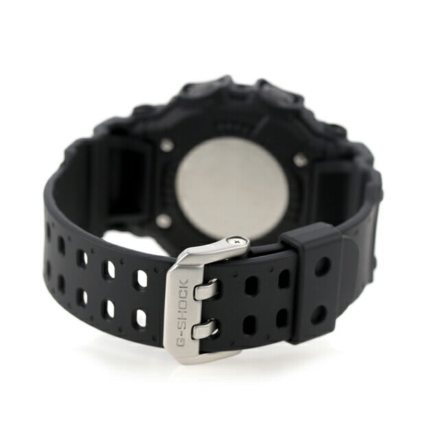 gショック ジーショック G-SHOCK ソーラー GX-56MF-1 デジタル GXW GX-56シリーズ メンズ 腕時計 ブランド カシオ casio アナログ ブラック 黒 GX-56MF-1DR