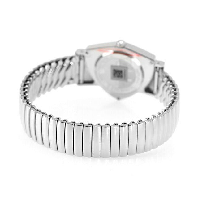 ハミルトン ベンチュラ 32mm クオーツ 腕時計 ブランド メンズ HAMILTON H24411142 アナログ ブルー スイス製 H24411142