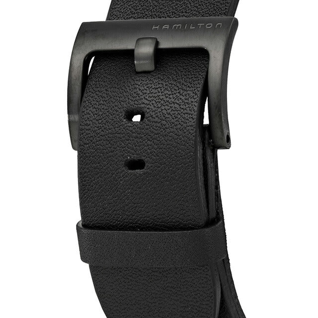 ハミルトン ジャズマスター 36mm 自動巻き 腕時計 ブランド メンズ レディース HAMILTON H32255730 アナログ スイス製 H32255730