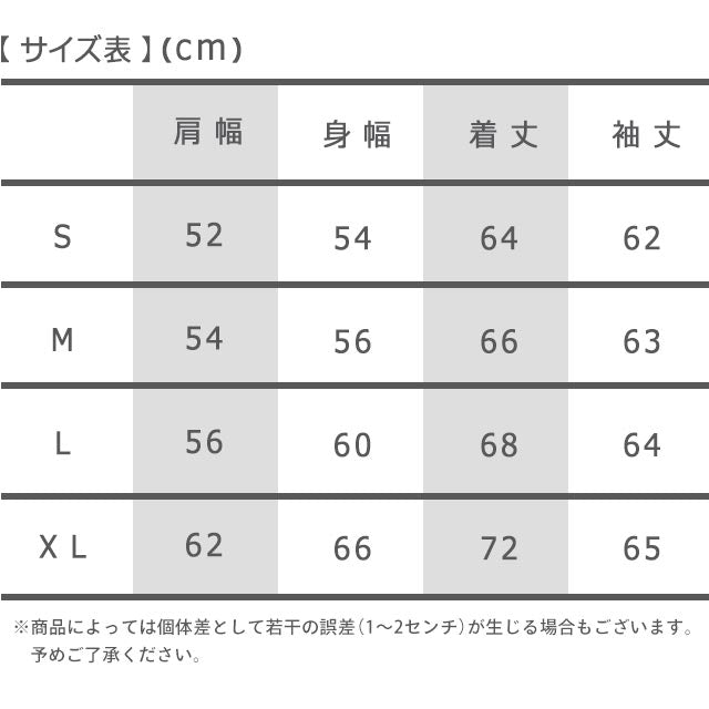 ロサンゼルスアパレル パーカー メンズ レディース ブランド フード プルオーバー S M L XL パーカー トレーナー 無地 HF-09 選べるモデル HF-09