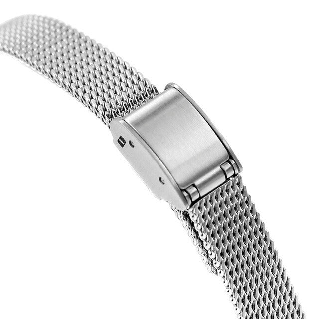 シチズン ウィッカ ソーラーテック 夏限定モデル 腕時計 ブランド レディース 数量限定 CITIZEN wicca KP3-619-21 アナログ シェル KP3-619-21