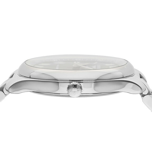 ロンジン マスターコレクション 自動巻き 腕時計 ブランド メンズ LONGINES L2.910.4.51.6 アナログ ブラック 黒 スイス製 L2-910-4-51-6