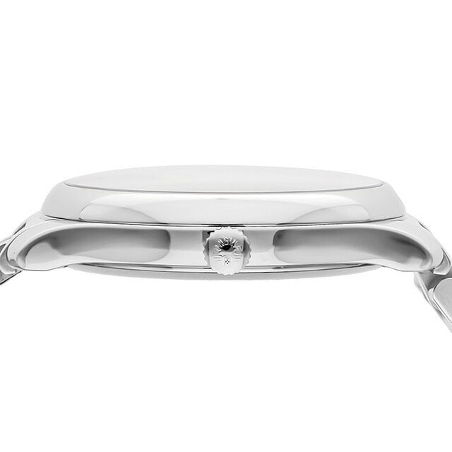 ロンジン マスターコレクション 自動巻き 腕時計 ブランド メンズ LONGINES L2.910.4.92.6 アナログ ブルー スイス製 L2-910-4-92-6