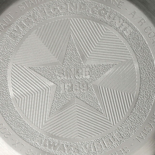 ルミノックス 時計 パシフィック ダイバー 3120 シリーズ メンズ 腕時計 3121 LUMINOX ブラック l3121