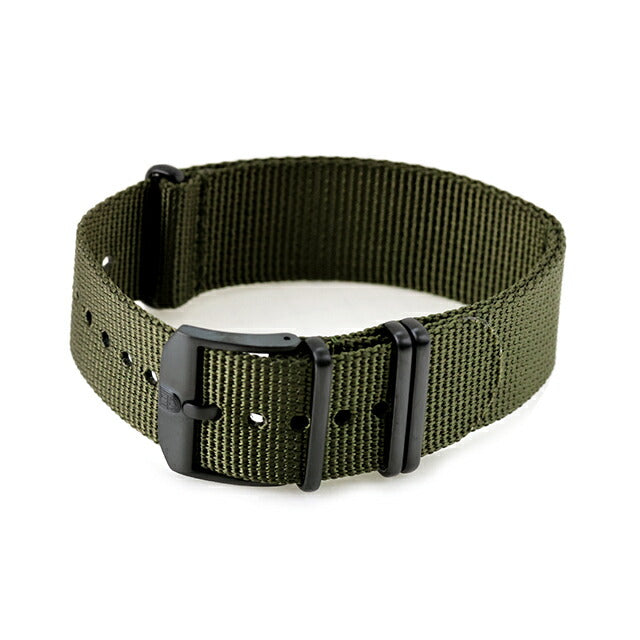 ルミノックス ネイビーシールズ クロノグラフ 3580シリーズ 腕時計 ブランド メンズ 替えベルト LUMINOX XS.3590.NSF.SET l3590-NSF-SET