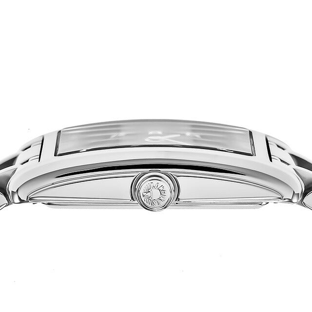 ロンジン ドルチェビータ クォーツ 電池式 腕時計 ブランド レディース LONGINES L5.255.4.57.6 アナログ ブラック 黒 スイス製 L5-255-4-57-6