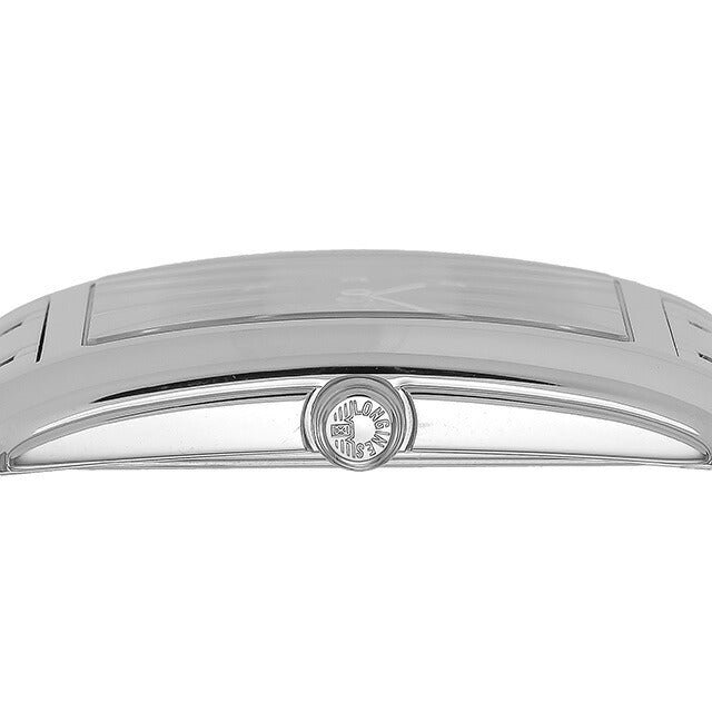 ロンジン ドルチェビータ クォーツ 電池式 腕時計 ブランド レディース LONGINES L5.755.4.57.6 アナログ ブラック 黒 スイス製 L5-755-4-57-6