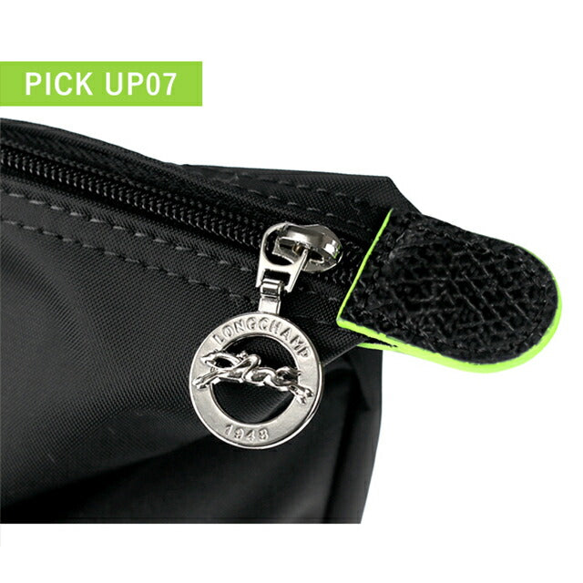 ロンシャン トートバッグ レディース ブランド LONGCHAMP プリアージュ L ショルダーバッグ 【ORIGINAL/089】 折り畳み 軽量 バッグ 選べるモデル LC-1899