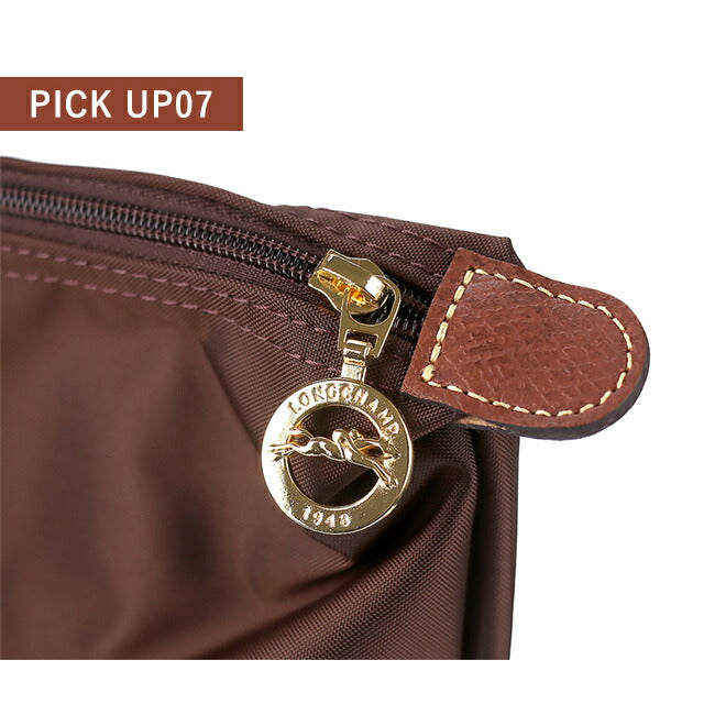 ロンシャン トートバッグ レディース ブランド LONGCHAMP プリアージュ L ショルダーバッグ 【ORIGINAL/089】 折り畳み 軽量 バッグ 選べるモデル LC-1899
