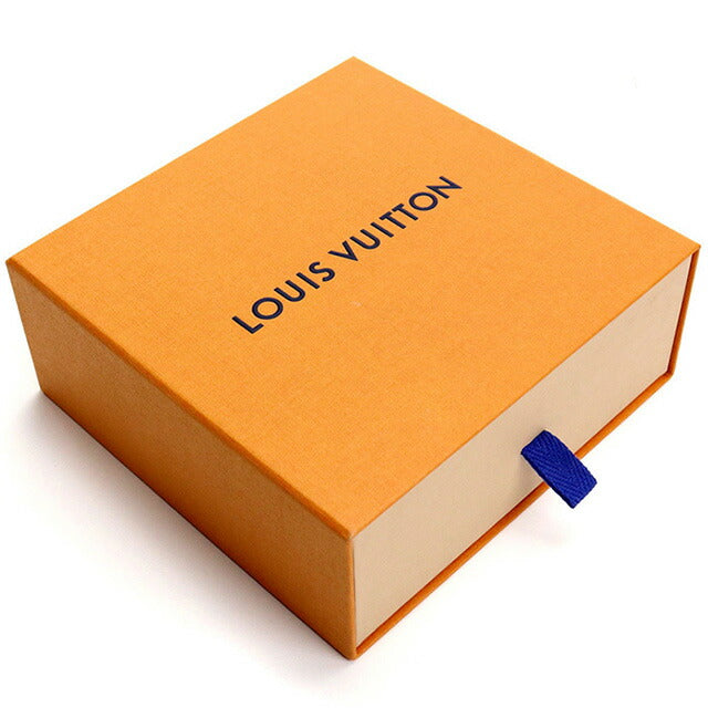 ルイ・ヴィトン ベルト メンズ ブランド LOUIS VUITTON アンフィニ-グラフィット M0107T グレー系 ブラック 選べるモデル LOVM0107TA