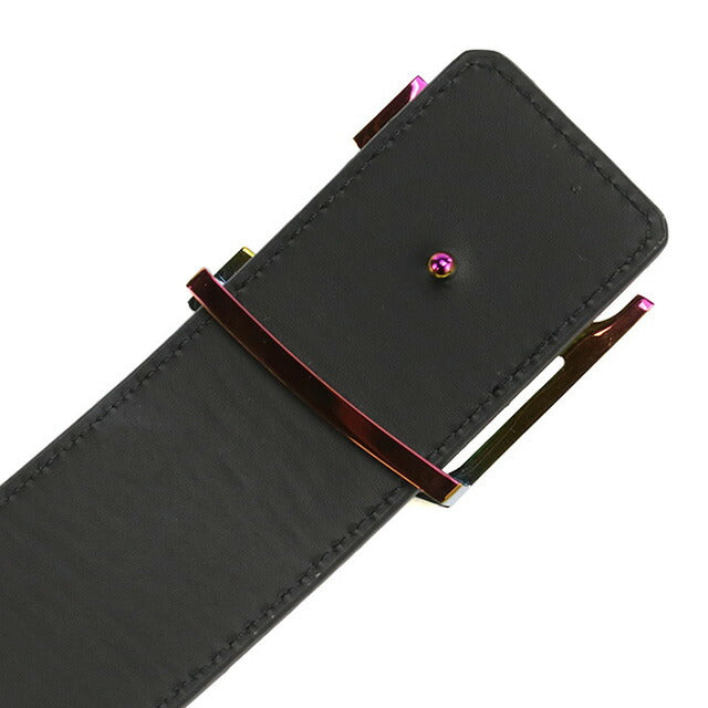 ルイ・ヴィトン ベルト メンズ ブランド LOUIS VUITTON モノグラム スペイン M8268T マルチカラー 小物 選べるモデル LOVM8268TA