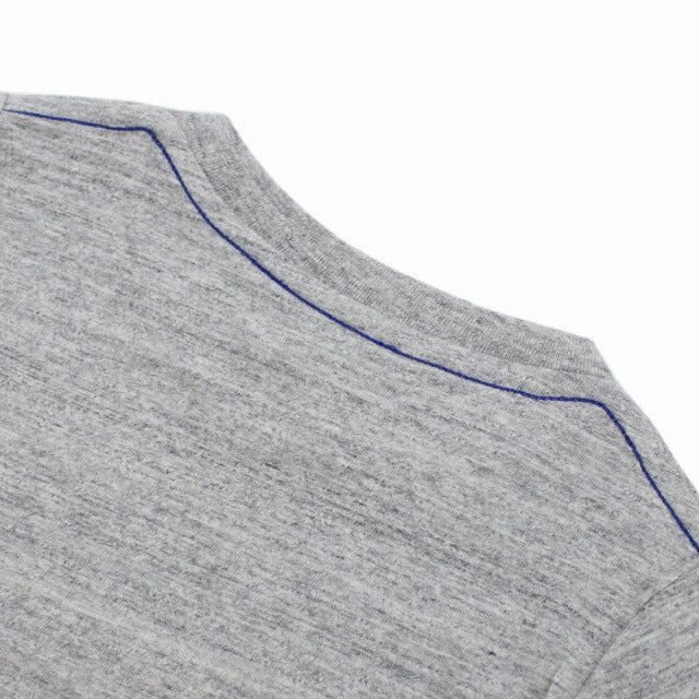 マークジェイコブス 長袖Tシャツ ベビー ブランド MARC JACOBS インド W25542 CHINE GREY グレー系 ウェア 選べるモデル MAJW25542A